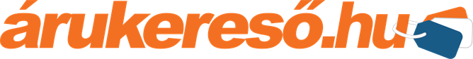 Árukereső